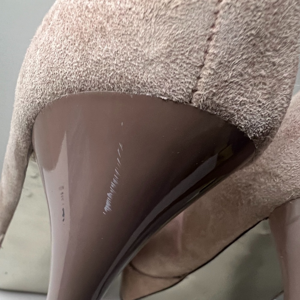 Steve Madden 10M - Picture 11 of 16
